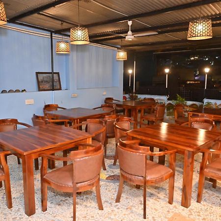 The Rajputana Homestay Jodhpur  Esterno foto